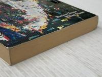 クローム襲撃 (ハヤカワ文庫 SF 717) 早川書房 ウィリアム・ギブスン