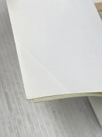 クローム襲撃 (ハヤカワ文庫 SF 717) 早川書房 ウィリアム・ギブスン