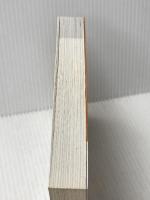 行政書士になって年収1000万円稼ぐ法: 開業初年度からキッチリ稼ぐためのマル秘ノウハウを徹底伝授! (DO BOOKS) 同文舘出版 丸山 学