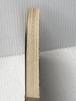 白雪姫 (角川文庫 緑 338-69) KADOKAWA 高木 彬光