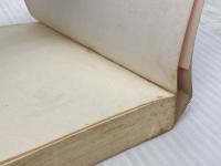殺人博士 推理小説が楽しくなる (ワニの豆本)　金子登
