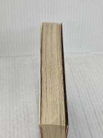 ウール 下 (角川文庫) 角川書店 ヒュー・ハウイー