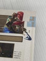 ゼルダの伝説 ブレス オブ ザ ワイルド パーフェクトガイド KADOKAWA