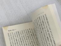 チャーチル―イギリス現代史を転換させた一人の政治家　増補版　 (中公新書) 中央公論新社 河合 秀和