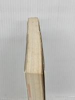 しかけおもちゃ工作: ワクワクする作って楽しいしかけおもちゃ大集合 池田書店 多田 千尋