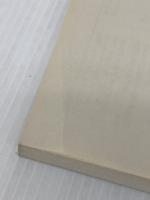 しかけおもちゃ工作: ワクワクする作って楽しいしかけおもちゃ大集合 池田書店 多田 千尋