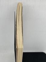 フローチャートの考え方・書き方: 新しいJISによるコンピュータのための 啓学出版 吉川 信之
