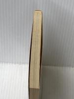 走ることについて語るときに僕の語ること (文春文庫 む 5-10) 文藝春秋 村上 春樹
