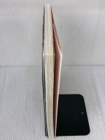 0歳からの教育: スマ-トプロジェクトメソッド オクターブ