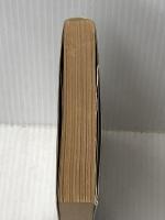ノヴァ (ハヤカワ文庫 SF 753) 早川書房 伊藤 典夫