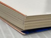 ナンシー関の記憶スケッチアカデミーII (角川文庫 な 30-15) 角川書店 ナンシー 関