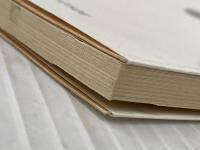 町人貴族 (岩波文庫 赤 512-6) 岩波書店 モリエール
