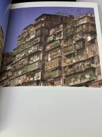 【※カバー無し】九龍城探訪 魔窟で暮らす人々 - City of Darkness イースト・プレス