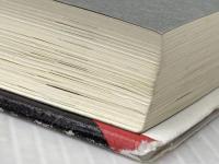 ※イタミ有 ORIGINALS 誰もが「人と違うこと」ができる時代 三笠書房 グラント,アダム