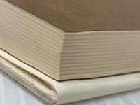 小説に書けなかった自伝 新潮社 新田 次郎