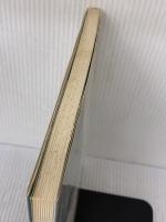 【※イタミ有り】天体望遠鏡の作り方 誠文堂新光社