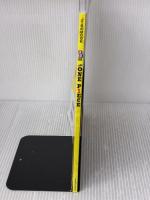 【※イタミ有り】るるぶONE PIECE (JTBのMOOK) ジェイティビィパブリッシング