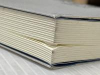 試験勉強の技術―東大・司法試験に一発合格 ダイヤモンド社 柴田 孝之