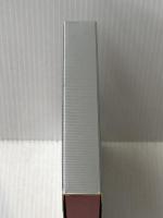 DDD 2 (講談社BOX) 講談社 奈須 きのこ