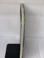 韓国の城と宮殿物語 グラフィック社 井上 宗和