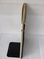 奈良　興福寺　阿修羅　魅惑の仏像１