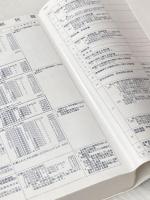 新しい印紙税 4訂新版: 解説と法令通達 税務研究会