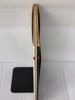 十二神将 (魅惑の仏像　9) 毎日新聞社