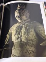 十二神将 (魅惑の仏像　9) 毎日新聞社