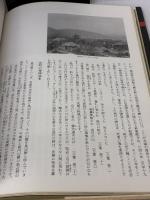 十二神将 (魅惑の仏像　9) 毎日新聞社
