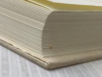 抵抗への招待 みすず書房 鵜飼 哲