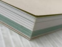 ※カバー無し 現役東大生が書いた 地頭を鍛えるフェルミ推定ノート――「6パターン・5ステップ」でどんな難問もスラスラ解ける! 東洋経済新報社 東大ケーススタディ研究会