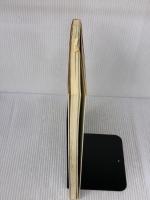 高齢者のための実践音楽療法 中央法規出版 篠田 知璋