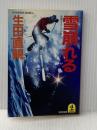 ※イタミ有 雪崩れる (光文社文庫 い 5-2) 光文社 生田 直親