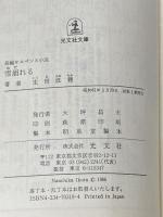 ※イタミ有 雪崩れる (光文社文庫 い 5-2) 光文社 生田 直親