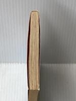 ※イタミ有 人生の黄金時間 (角川文庫 お 32-6) KADOKAWA 大岡 信