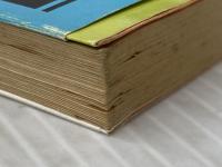※イタミ有 人生の黄金時間 (角川文庫 お 32-6) KADOKAWA 大岡 信
