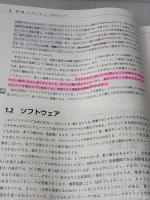 【※書き込み有り】ストラウストラップのプログラミング入門 翔泳社 Bjarne Stroustrup