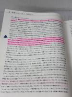 【※書き込み有り】ストラウストラップのプログラミング入門 翔泳社 Bjarne Stroustrup