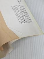 狩野亨吉の生涯 (中公文庫 M 134-3) 中央公論新社 青江 舜二郎