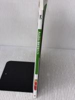 Ansible 徹底活用ガイド (Think IT Books) インプレス 平原 一帆