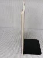 Ansible 徹底活用ガイド (Think IT Books) インプレス 平原 一帆