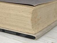 ※イタミ有 現代怪奇小説集 (下) 立風書房 紀田順一郎