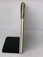 お面をつくる (シリーズ・子どもとつくる 12) 大月書店 松延 博