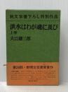 洪水はわが魂に及び (1973年)