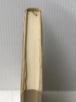 洪水はわが魂に及び (1973年)