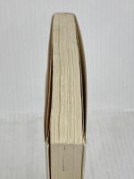 日本文学史: 近代から現代へ (中公新書 212) 中央公論新社 奥野 健男