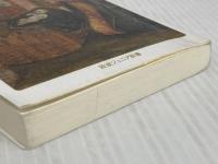 【難あり】キリスト教入門 (岩波ジュニア新書) 岩波書店 山我 哲雄