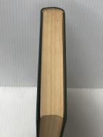 ※イタミ有 新地方行政の理論と実際 (1954年) 文雅堂書店 吉川 末次郎