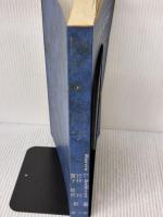 【※カバー無し】図解心電図学―心電図読み方のコツ (1980年)