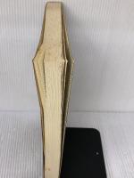 【※カバー無し】図解心電図学―心電図読み方のコツ (1980年)